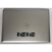 Ноутбук HP ProBook 430 G5 / 13.3
