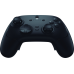Геймпад Razer Wolverine V3 TE 8K Black (RZ06-05550100-R3M1)