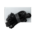 Блок живлення Prologix 400W APFC Bulk (E)