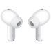 Bluetooth-гарнітура Huawei Freebuds SE 4 White (55038498)