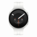 Смарт-годинник Samsung Galaxy Watch9 40mm Beige (SM-L340NZEASEK)