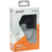 Миша A4Tech N-530S Black