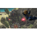 Гра Lego City Undercover для Nintendo Switch (5051892207072)