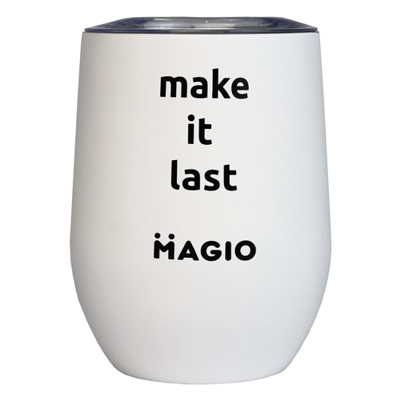 Термокухоль Magio MG-1042 350 мл