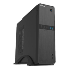 Системний блок Prologix (I12400.16.S5.INT.2130)