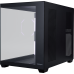Корпус 1stPlayer BV6-BK-2FH7R-1FH7 Black