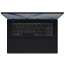Ноутбук Asus Vivobook 18 M1807GA-S8009 (90NB17Y1-M000A0) Quiet Blue