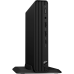 Неттоп HP Pro Mini 260 G9 (9M9J4AT)