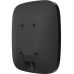 Централь Ajax Hub 2 4G (8EU/ECG) Black (38872.108.BL1)