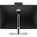 Моноблок HP ProOne 440 G9 (B70YMAT) Black/Silver