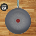 Сковорода Tefal Halo Eucalyptus 28 см (G0160602)