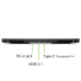 Ноутбук Acer Nitro V 16S ANV16S-71 (NH.U29EU.004) Black