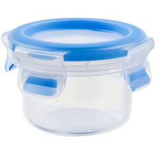 Контейнер Tefal Master Seal 0.15 л (K3022212)