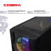 Персональний комп`ютер COBRA Advanced (A56.32.S10.96XT.20399)