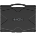 Ноутбук AGN X14A (AGN_x14A_i5_12Th_16_512) Black