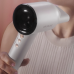 Фен Cecotec DryGlam Waves Champagne 4in1 (A01_EU01_103715)