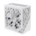 Блок живлення Asus ROG Strix 1000W Platinum White Edition (90YE00W4-B0NA00)