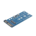 Адаптер Cablexpert Mini-SATA для 1.8