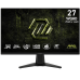 Монітор MSI 27