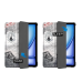 Чохол-книжка BeCover Smart Case для Apple iPad Air 11