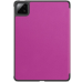 Чохол-книжка BeCover Smart Case для Xiaomi Pad 7/7 Pro 11.2 Purple (712809)