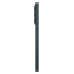 Смартфон Samsung Galaxy A37 5G 8/256GB Awesome Graygreen (SM-A376BDGGEUC)