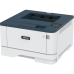 Принтер А4 Xerox B310 з Wi-Fi