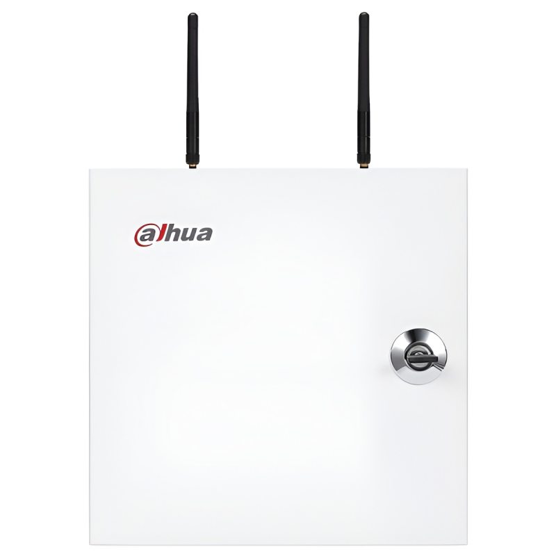 Бездротовий відео контролер Dahua DHI-ARC5408С-W