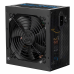 Блок живлення 2E Master Power 850W (2E-MP850-120APFC)