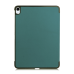 Чохол-книжка BeCover Smart Case для Apple iPad Air 13