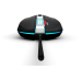Миша GamePro GM543 Black 