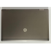 Ноутбук HP ProBook 6475b / 14