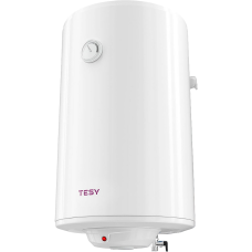 Водонагрівач Tesy SimpatEco CTV 1004415 D07 TRC