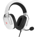 Гарнітура Bloody G585 White