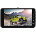 Відеореєстратор CarCam T700