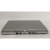 Ноутбук HP EliteBook Revolve 810 G2 / 11.6