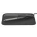 Випрямляч для волосся Babyliss Straight&Curl Titanium ST486E