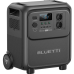 Зарядна станція Bluetti Elite 320, 1800W, 3200Wh