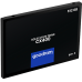 Накопичувач SSD  512GB Goodram CX400 Gen.2 2.5