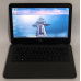 Ноутбук Dell Latitude 3310 / 13.3" (1366х768) / i3-8145U / 8GB / 128GB SSD / Win11Pro - Б/в