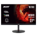 Монітор Acer 27
