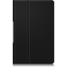 Чохол-книжка BeCover Smart Case для Lenovo Tab Plus 11.5