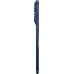 Смартфон Motorola Moto Edge 70 Pro 8/256GB Titan (Dark Blue) (PBC20087RS)
