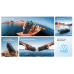 Акустична система Anker SoundCore Boom 3i Black (D5100010)