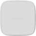 Бездротовий пожежний датчик Ajax FireProtect 2 SB (Heat/Smoke) White (52254.149.WH1)
