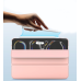 Чохол-книжка BeCover Tri Fold Hard для Apple iPad Pro 13