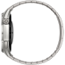 Смарт-годинник Huawei Watch GT 6 Pro 46mm Titanium with Titanium Strap (55020FTT)