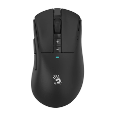 Миша бездротова Bloody R73 Ultra Black 