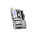 Материнська плата MSI MPG B850 Edge Ti WiFi Socket AM5