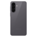 Смартфон Samsung Galaxy A57 5G 8/128GB Awesome Gray (SM-A576BZABEUC)